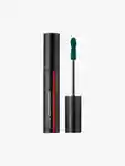 Hero Shiseido Controlled Chaos Mascara Ink