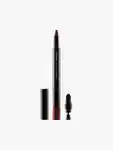 Alternative Image Shiseido Kajal Ink Artist Shadow Liner Brow