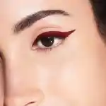 Alternative Image Shiseido Kajal Ink Artist Shadow Liner Brow