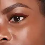 Alternative Image Shiseido Kajal Ink Artist Shadow Liner Brow