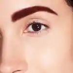 Alternative Image Shiseido Kajal Ink Artist Shadow Liner Brow
