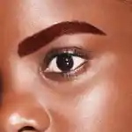 Alternative Image Shiseido Kajal Ink Artist Shadow Liner Brow