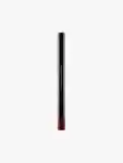Hero Shiseido Kajal Ink Artist Shadow Liner Brow