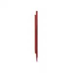 Swatch Shiseido Kajal Ink Artist Shadow Liner Brow