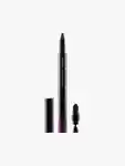 Alternative Image Shiseido Kajal Ink Artist Shadow Liner Brow