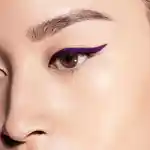 Alternative Image Shiseido Kajal Ink Artist Shadow Liner Brow