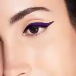 Alternative Image Shiseido Kajal Ink Artist Shadow Liner Brow