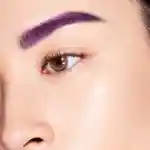 Alternative Image Shiseido Kajal Ink Artist Shadow Liner Brow