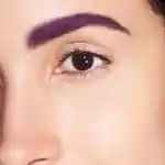 Alternative Image Shiseido Kajal Ink Artist Shadow Liner Brow