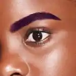 Alternative Image Shiseido Kajal Ink Artist Shadow Liner Brow