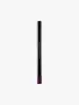Hero Shiseido Kajal Ink Artist Shadow Liner Brow