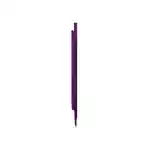 Swatch Shiseido Kajal Ink Artist Shadow Liner Brow