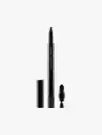 Alternative Image Shiseido Kajal Ink Artist Shadow Liner Brow