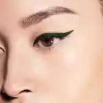 Alternative Image Shiseido Kajal Ink Artist Shadow Liner Brow