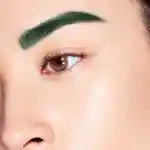 Alternative Image Shiseido Kajal Ink Artist Shadow Liner Brow
