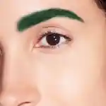 Alternative Image Shiseido Kajal Ink Artist Shadow Liner Brow