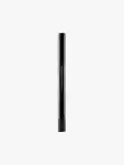 Hero Shiseido Kajal Ink Artist Shadow Liner Brow