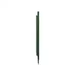 Swatch Shiseido Kajal Ink Artist Shadow Liner Brow