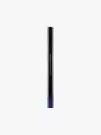 Hero Shiseido Kajal Ink Artist Shadow Liner Brow