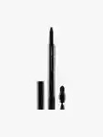 Alternative Image Shiseido Kajal Ink Artist Shadow Liner Brow