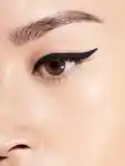 Alternative Image Shiseido Kajal Ink Artist Shadow Liner Brow
