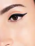 Alternative Image Shiseido Kajal Ink Artist Shadow Liner Brow