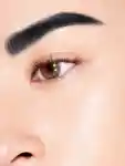 Alternative Image Shiseido Kajal Ink Artist Shadow Liner Brow