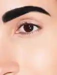 Alternative Image Shiseido Kajal Ink Artist Shadow Liner Brow
