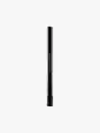 Hero Shiseido Kajal Ink Artist Shadow Liner Brow