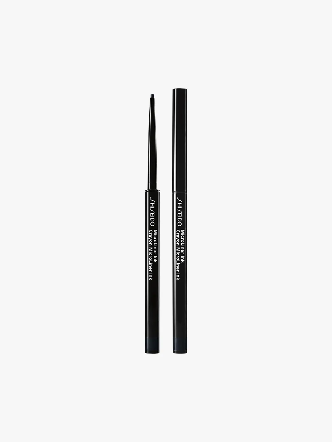 Shiseido MicroLiner Ink 01 Black | MECCA