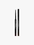 Hero Shiseido Micro Liner Ink