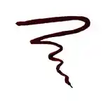 Swatch Shiseido Micro Liner Ink