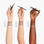 Alternative Image Shiseido Micro Liner Ink