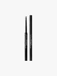 Hero Shiseido Micro Liner Ink