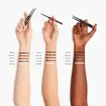 Alternative Image Shiseido Micro Liner Ink