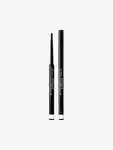 Hero Shiseido Micro Liner Ink