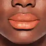 Alternative Image Shiseido Color Gel Lip Balm