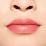 Alternative Image Shiseido Color Gel Lip Balm