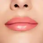 Alternative Image Shiseido Color Gel Lip Balm