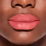 Alternative Image Shiseido Color Gel Lip Balm
