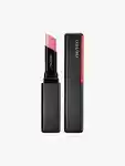 Hero Shiseido Color Gel Lip Balm