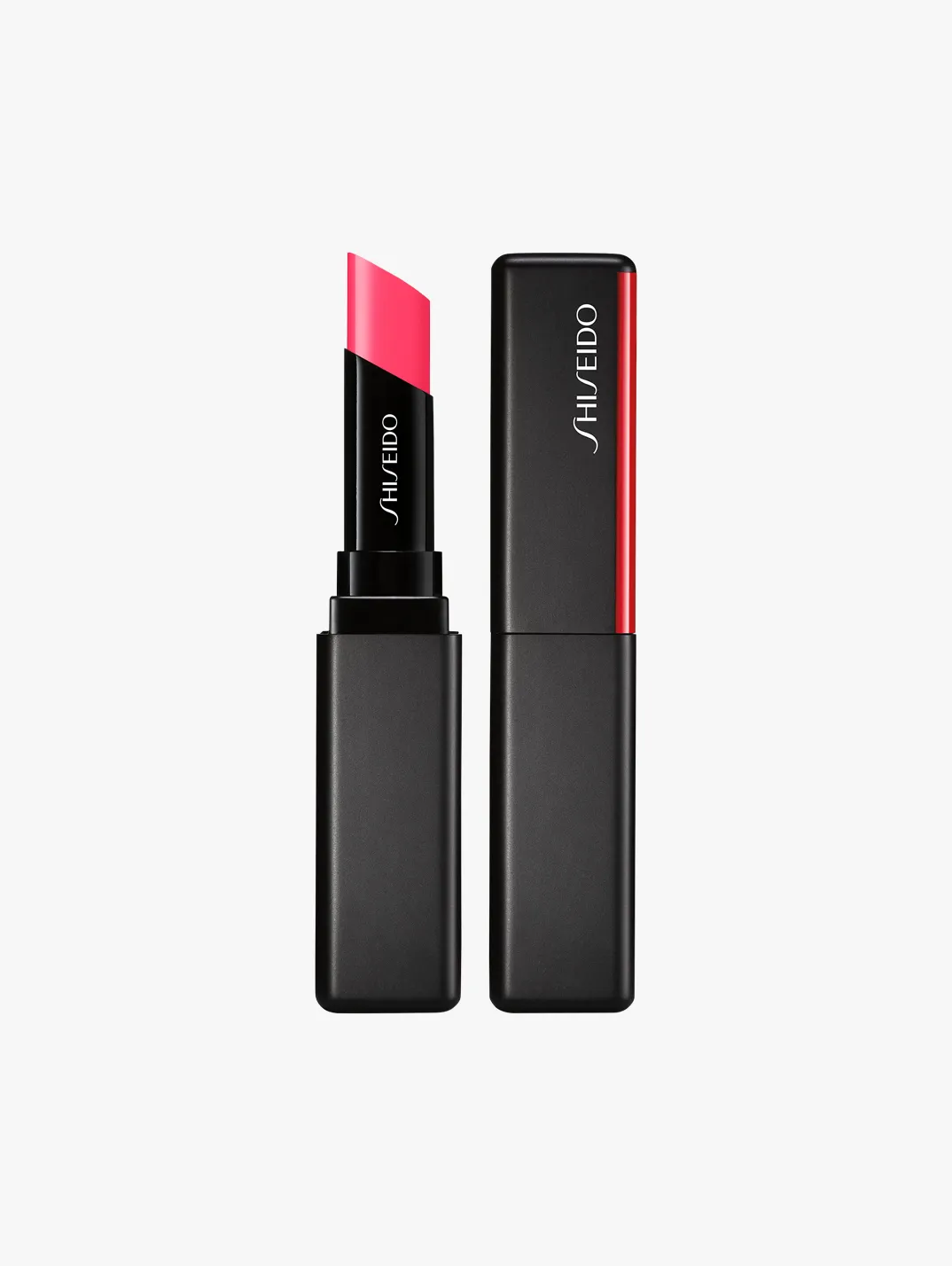 口紅 SHISEIDO LIPSTICK 2000 Shiseido Techosatin Gel Lipstick | MECCA