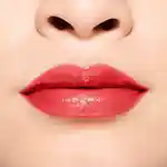 Alternative Image Shiseido Color Gel Lip Balm