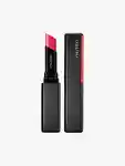 Hero Shiseido Color Gel Lip Balm