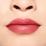 Alternative Image Shiseido Color Gel Lip Balm