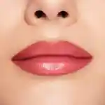 Alternative Image Shiseido Color Gel Lip Balm
