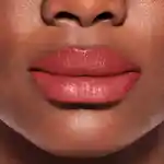 Alternative Image Shiseido Color Gel Lip Balm