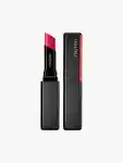 Hero Shiseido Color Gel Lip Balm