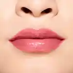 Alternative Image Shiseido Color Gel Lip Balm