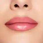 Alternative Image Shiseido Color Gel Lip Balm
